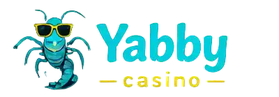 Yabby Casino